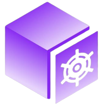 FilmVault Logo